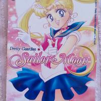 Sailor Moon GP - Naoko Takeuchi - Volume 1