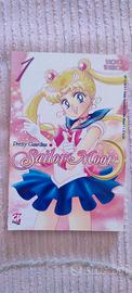 Sailor Moon GP - Naoko Takeuchi - Volume 1