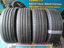4-gomme-usate-goodyear-235-55-18-100h-estive-