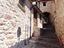 Immagine 28