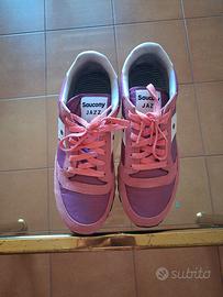 scarpe Saucony  