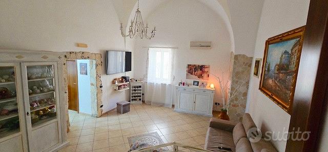Appartamento – Massafra, Taranto - Vista 4