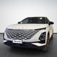 OMODA Omoda 5 1.6 tgdi Premium 7dct