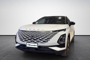 OMODA Omoda 5 1.6 tgdi Premium 7dct