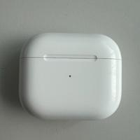 AirPods 3ª Generazione - 2021