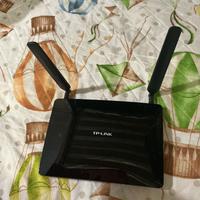 Modem 4G TP-LINK