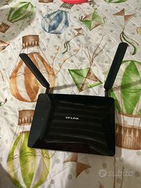 Modem 4G TP-LINK