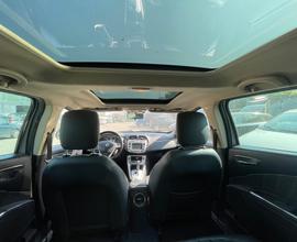 Lancia Delta 1.6MJT-automatico-panoramica-neopaten