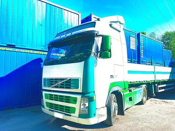 Volvo fh 13 440