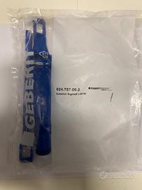 Geberit 824.757.00.0