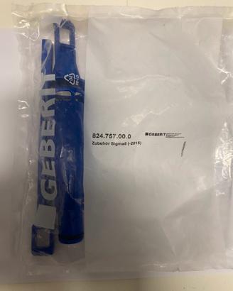 Geberit 824.757.00.0