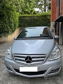 MERCEDES Classe B (T245) - 2009