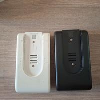 Batterie Xiaomi/Dreame