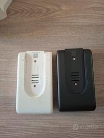 Batterie Xiaomi/Dreame