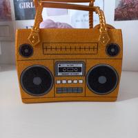 LOL surprise bambole alla moda Lil Dj