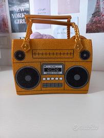 LOL surprise bambole alla moda Lil Dj