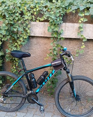 bici MTB , fate uno proposta 