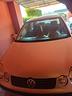 volkswagen-polo-1-2
