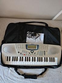Tastiera Medeli mc37A