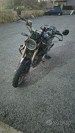 zontes g1 125 scrambler 