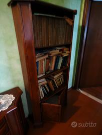 libreria 