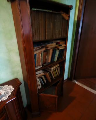 libreria 