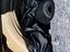 Immagine 14