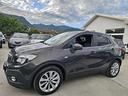 opel-mokka-1-6-cdti-ecotec-136cv-4x2-aut-cosmo