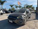 ford-fiesta-2020-1-0-benzina-95-cv-marciante