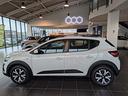 dacia-sandero-stepway-1-0-tce-eco-g