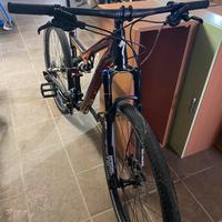 Mountain bike All Mountain Specialized Camber
