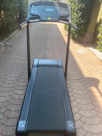 Tapis roulant domyos t540c