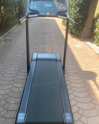 Tapis roulant domyos t540c