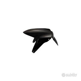 Carena parafango anteriore yamaha aerox -