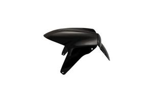 Carena parafango anteriore yamaha aerox -