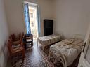 via-alghero-2-camere-arredate-per-studenti
