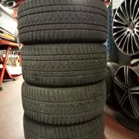 gomme 245/40r20     275/35r20