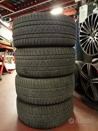 gomme 245/40r20     275/35r20