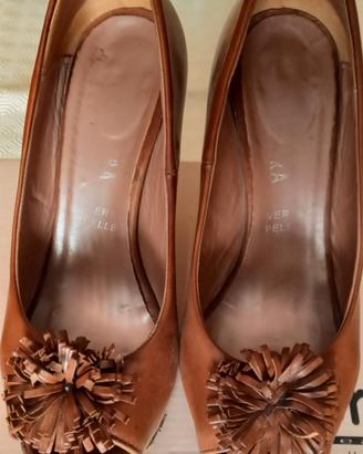 Scarpe Via Maestra