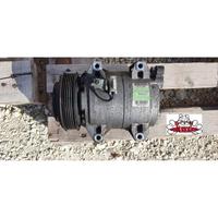VOLVO XC90 COMPRESSORE CLIMA P30761389
