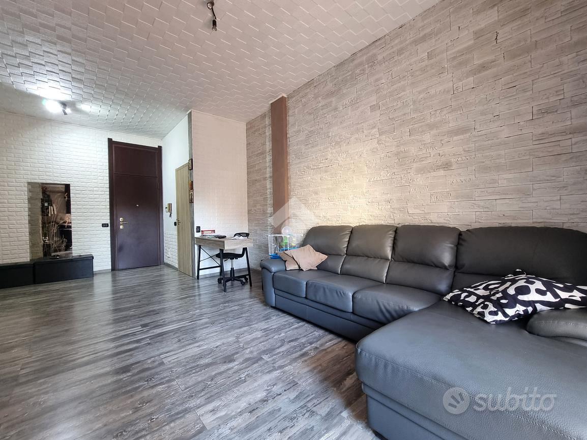 Appartamento – Carugate, Milano - Vista 5