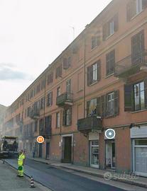 BILOCALE MADONNA DEL PILONE: 400 euro