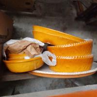 accessori cucina pirofile da forno professionali