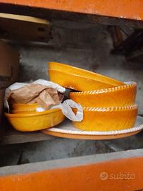 accessori cucina pirofile da forno professionali