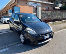 Renault Clio 1.2 *YAHOO*NEOPATENTATI*