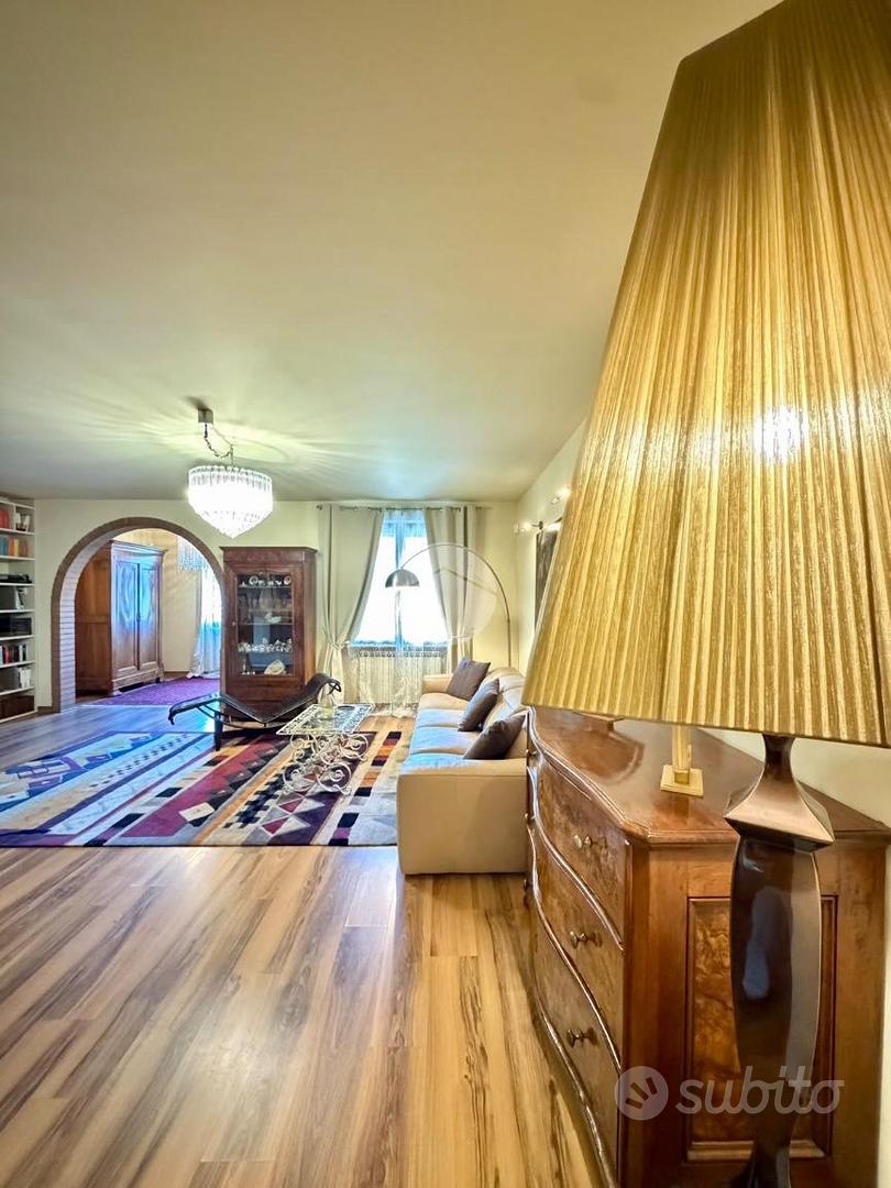 Casa – Castel Mella, Colorne - Altro