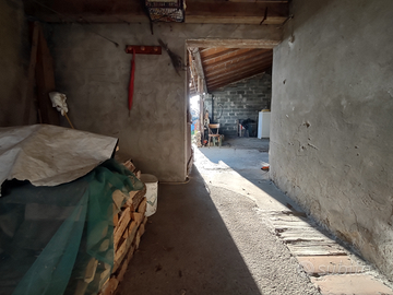 Vigostano castel 'arquato , piacenza