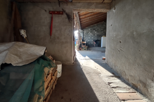 Vigostano castel 'arquato , piacenza