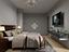 Immagine 29