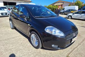 Fiat Grande Punto 1.3 Multijet 6/2011 172.000km